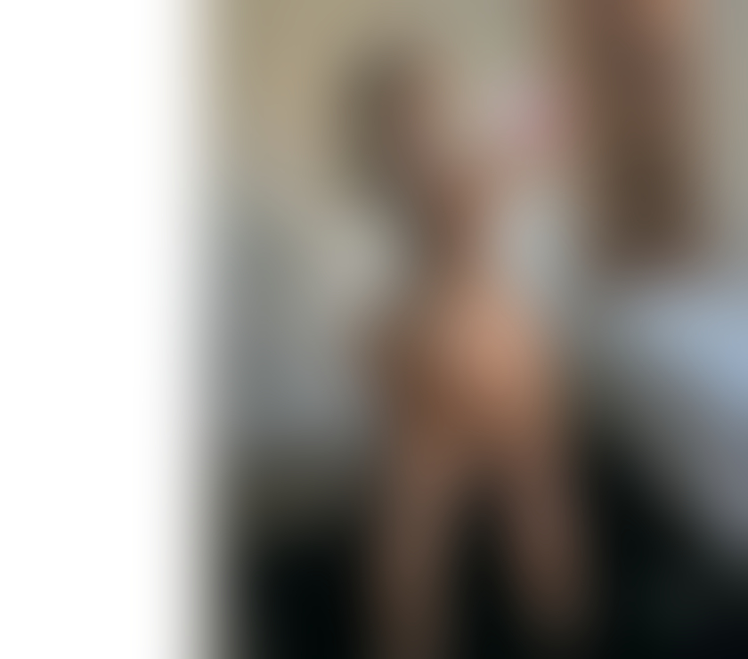 Escorts South East London Catford - South East London - Photos for Karla❤️best service💯real✅no rush❌naughty